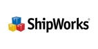 ShipWorks